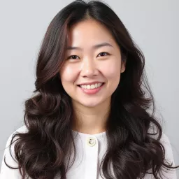 山本心結