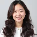 山本心結
