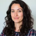 Kamila Sowiński