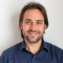 Cédric Fournier
