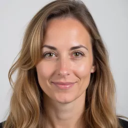 Lilli Tervo