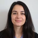 Irmina Jasiński