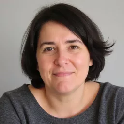 Marianna Palmu
