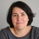 Marianna Palmu