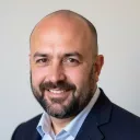 Antonello Salvatore