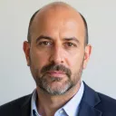 Gianfranco Rossi