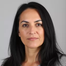 Tiziana Marchi