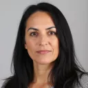 Tiziana Marchi