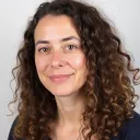Julia Wilczyński