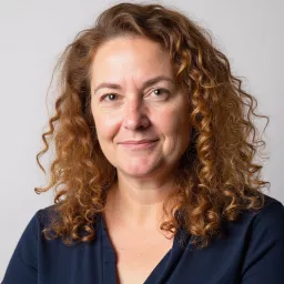 Tamina Schreiner