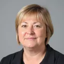 Róża Grzybowski