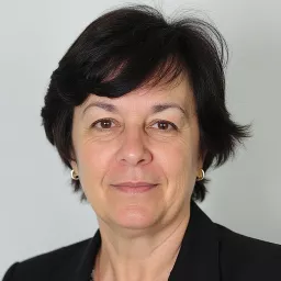 Marita Autio