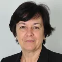 Marita Autio
