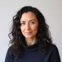 Antonia Vetter