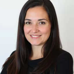 Lenja Böttcher