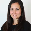 Lenja Böttcher