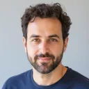Alberto Colombo