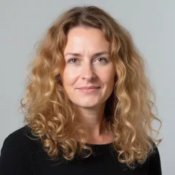 Bella Franke