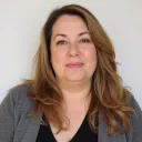 Eduarda dos Reis