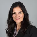 Tatiana Nawrocki