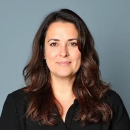 Serena Cavallaro