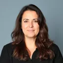 Serena Cavallaro