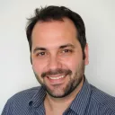Francisco Vera