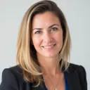 María del Rocio Guillén