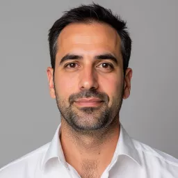 Lorenzo De Luca