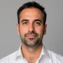 Lorenzo De Luca