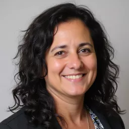 Stella Ferretti