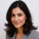 Amparo Córdova