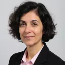 Letizia Cocco