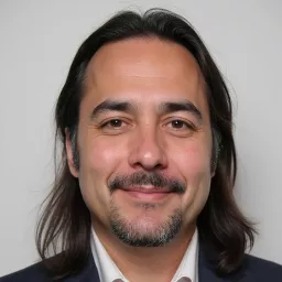 Joshua Herrera