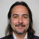 Joshua Herrera
