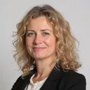 Luisa Lang