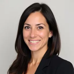 Gloria Gallo