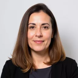 Pilar Torres