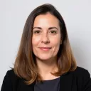 Pilar Torres