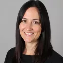 Ellen Nyberg