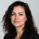 Maja Kosiński