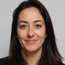 Cristina Medina