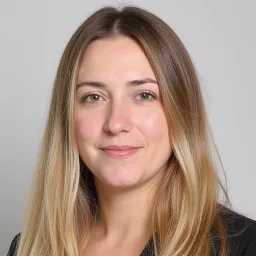 Irma Alanko
