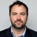 Erwin Schreiber