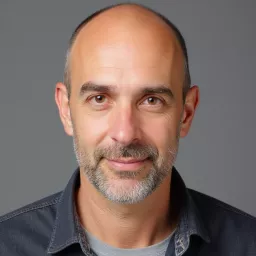 Salvatore Barbieri
