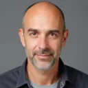 Salvatore Barbieri