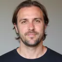 Anselmo Ferrara