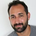 Roger Ribeiro