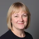 Lize van der Kraan