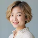 沢田舞